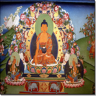 Картины и фото Буддизм